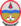 Escudo heraldico lujan.png