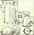 Espresso-machine-first-patent-angelo-moriondo