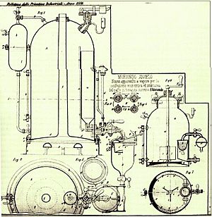 Archivo:Espresso-machine-first-patent-angelo-moriondo