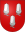 Essert-Pittet-coat of arms.svg