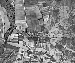 Etxabarri Kuartango 1932-1934 ortoargazkia.jpg