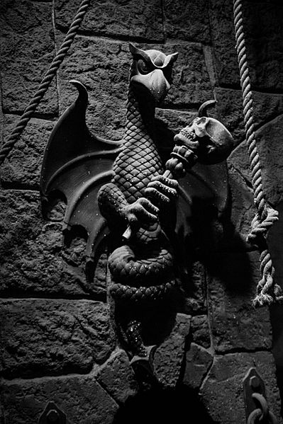 Evil Queen's Dungeon 2