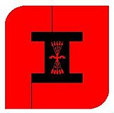 Falange Española Independiente (logo).jpg