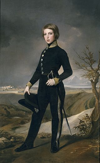 Federico Flórez, por Federico de Madrazo.jpg