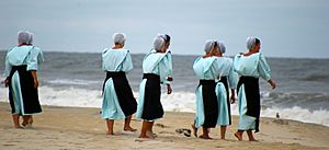 Archivo:Femmes-Amish