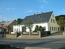 Archivo:Ferdinand Porsche Vratislavice (3)