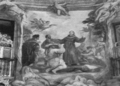 Fig. 32. Milagro del ciego fingido. Fuente- Gutiérrez Pastor y Arranz Otero, p. 225.