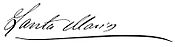 Firma Domingo Santa María.jpg