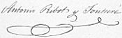 Firma de A. Ribot y Fontseré (cropped).jpg