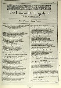 FirstFolioTitus.jpg