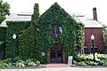 Fitchburg Art Museum - Fitchburg, MA - DSC08582
