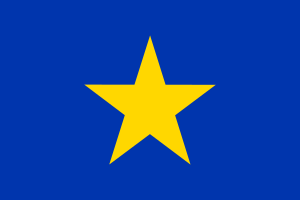 Archivo:Flag of Atacama, Chile