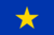 Flag of Atacama, Chile.svg