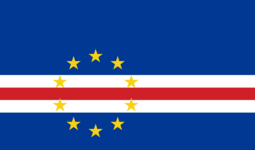 Cabo Verde