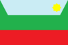 Flag of Chachapoyas.png