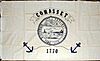 Flag of Cohasset, Massachusetts.jpg