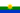 Flag of Leticia (Colombia).svg