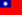 Taiwán