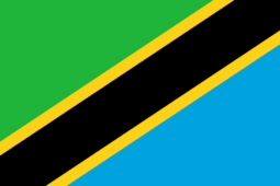 Tanzania