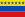 Flag of Venezuela (1817 and 1859).svg