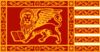 Flag of Venice.png