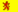 Flag of Zuid-Holland.svg