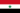 Flag of the Yemen Arab Republic.svg