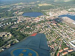 Flygbild över Hudiksvall.jpg