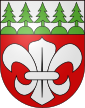 Forst-coat of arms.svg