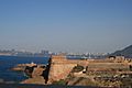 Fort Mers el-Kebir