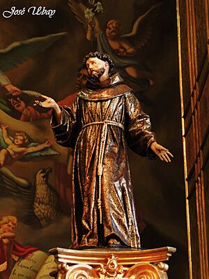 Archivo:FranciscoAsísLP
