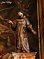 FranciscoAsísLP
