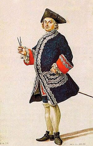 Archivo:Francisco Requena y Herrera