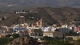 Gádor, en Almería (España).jpg