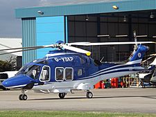 Archivo:G-VSKP Agusta AW169 Helicopter Foxborough Ltd (28313983994)