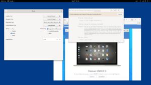 Archivo:GNOME 3.34 default font and window controls layout