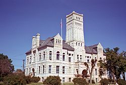 Geary county courthouse kansas.jpg