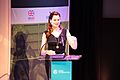 Geena Davis talks gender in media (9922589823)