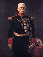 Archivo:General Porfirio Díaz