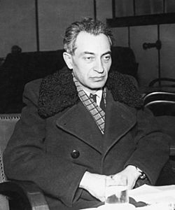 Gerő Ernő 1955.jpg