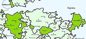 Archivo:GothaAltenburgDet