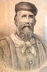 Archivo:GrabadoGaribaldi