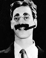 Archivo:Groucho Marx