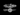 Guardians Of Religion INFOBOX flag.png