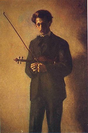 Archivo:Guillermo Uribe Holguín