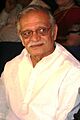 Gulzar 2008 - still 38227