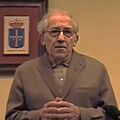 Gustavo Bueno - La filosofia en el conjunto del HACER