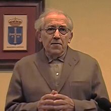 Gustavo Bueno - La filosofia en el conjunto del HACER.jpg