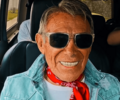 Héctor Suárez en 2019 (2)