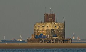 Haile-Sand-Fort.jpg
